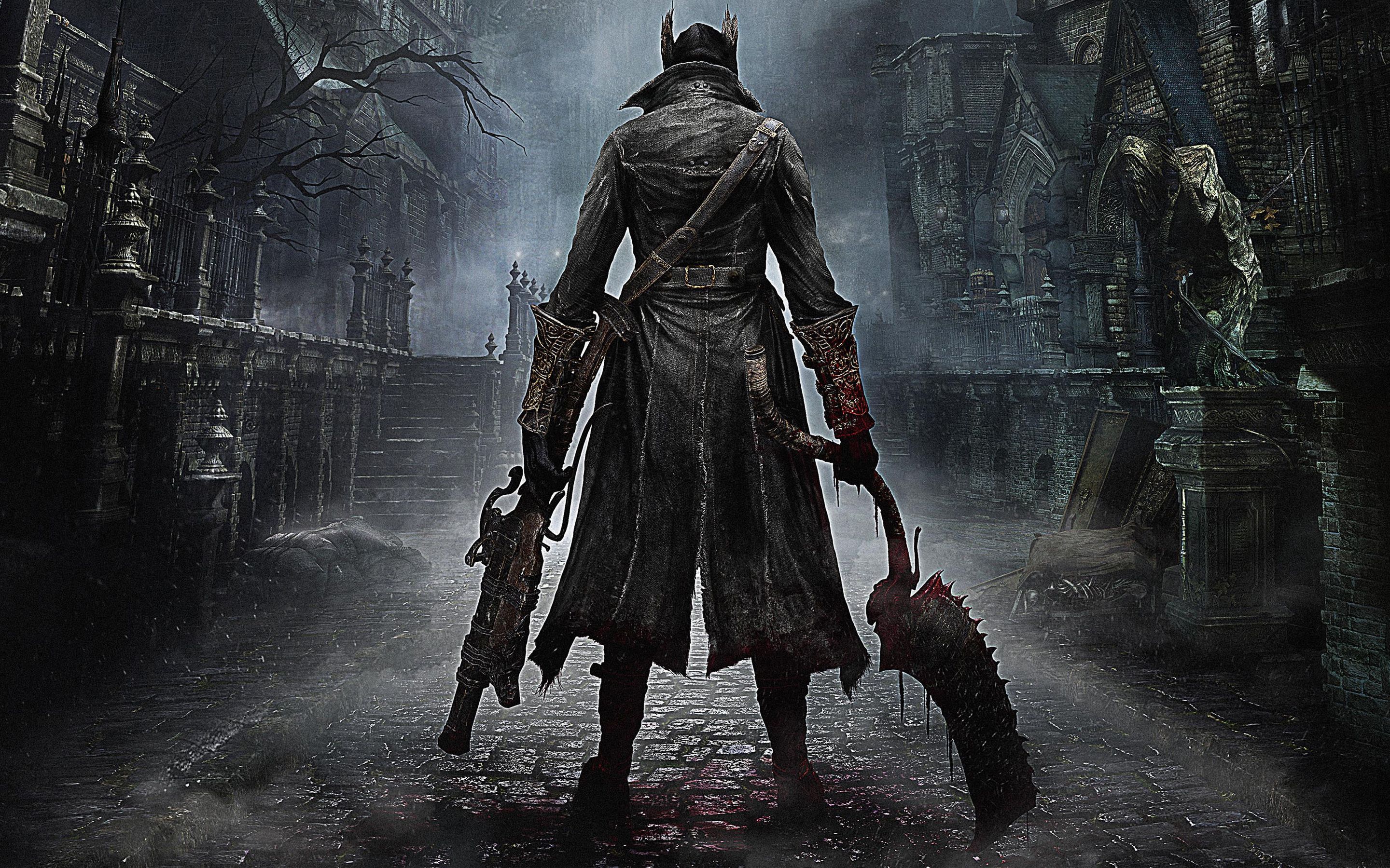 Fear Lives In Code game screenshot